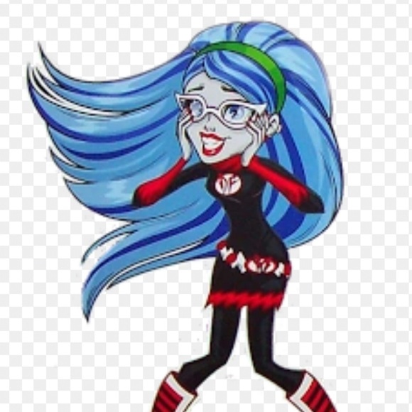 80emmie